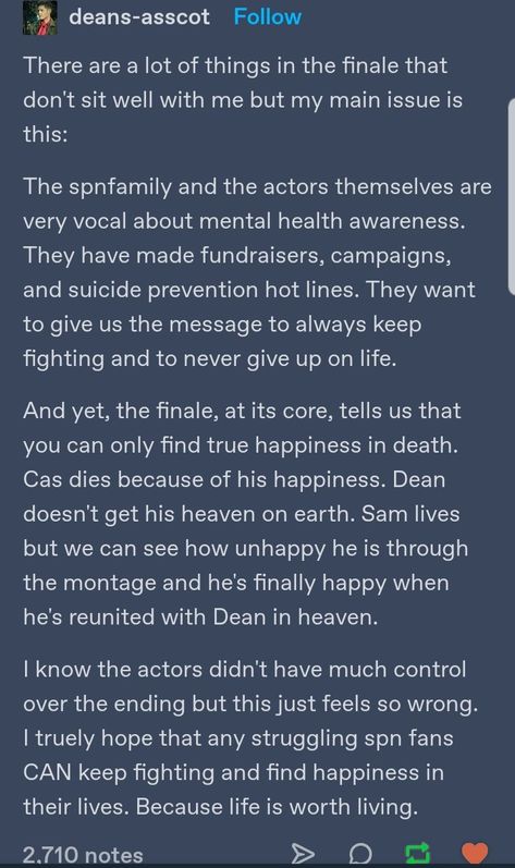 Supernatural Writing Prompts, Mental Health Awareness, Choose Me, Writing Prompts, Supernatural, Random Stuff, Writing