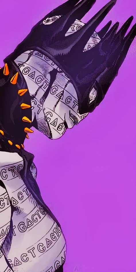 White Snake Jojo Wallpaper, Pucci Wallper Jojo, Pucci Jojo Wallpaper, Rage Wallpaper, Jojo's Bizarre Adventure Wallpaper, Enrico Pucci, Korean Streetwear Fashion, Jojo Wallpaper, Fireplace Tv Wall Decor