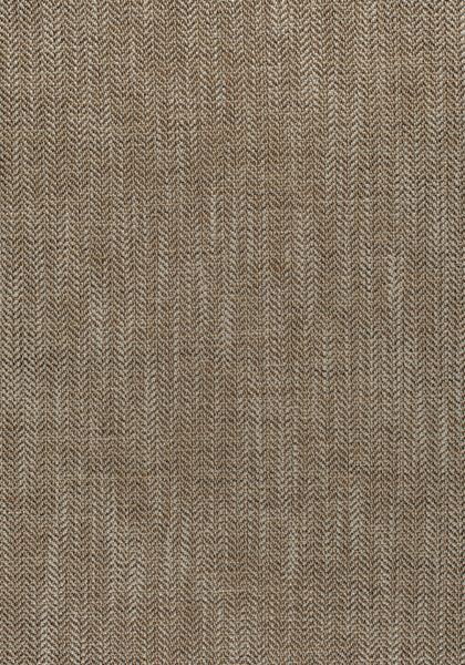 ASHBOURNE TWEED, Bark, W80617, Collection Pinnacle from Thibaut Tweed Fabric Texture, Tweed Wallpaper, Tweed Fabric, Fabric Texture, Woven Fabric, Wallpapers, Texture, Fabric, Quick Saves