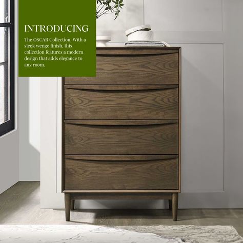 🍂✨ Our brand new autumn collections have arrived! Transform your space with stunning pieces, designed for the season. Pre-order now to secure your favourites before they’re gone! 🍁🛋️ #OrchardHome #AutumnVibes #PreOrderNow #HomeFurniture Storage For Clothing, Maximize Storage, Tall Boy, Efficient Storage, Tall Boys, Space Organizer, Traditional Interior, Contemporary Aesthetic, Clothes Organization