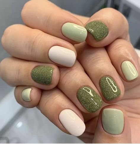 Summer Nail Color Ideas, Summer Nail Color, Colors For 2024, Summer Nail Colors, Nail Color Ideas, Subtle Nails, Dip Nails, Summer Nails Colors, Neon Nails