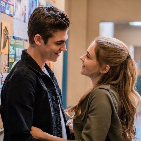 Hardin & Tessa After Aesthetic, Tessa And Hardin, Tessa Hardin, Hardin And Tessa, After We Fell, Hardin Tessa, After Passion, Tessa Young, After We Collided