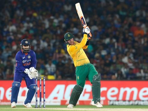 India Vs South Africa 3rd T20

SA: 132/2 (13)

#INDvSA #INDvsSA  
Live Updates: India Vs South Africa, India Cricket, Mumbai Indians, India First, Dream Team, Over The Years, South Africa, Adoption, Turning