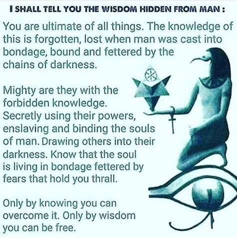 73 Likes, 4 Comments - 5eyes (@5eyespodcast) on Instagram: “#knowledge #findersseekers #truth #learn #teach #wisdom” Art History Worksheets, Emerald Tablets Of Thoth, Kemetic Spirituality, Funny Art History, History Worksheets, Black Consciousness, Ancient Egyptian Gods, African Spirituality, Know Thyself