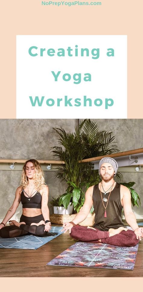 Corporate Yoga, Yoga Teacher Resources, Yoga Workshop, Workshop Plans, Yoga Inspo, Guinness Book Of World Records, Yoga Business, Guinness Book, Yoga Alliance