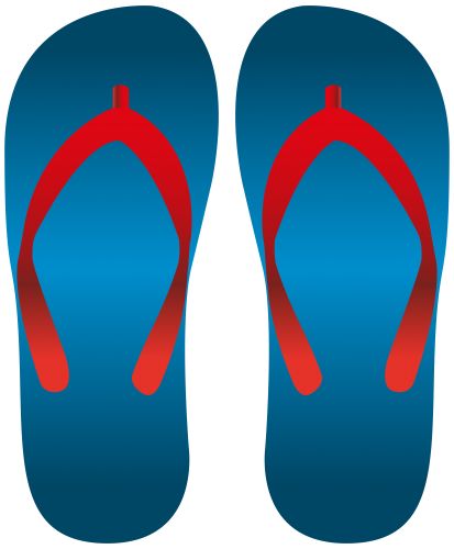 Web Clipart, Png Pictures, Blue Flip Flops, Summer Png, Best Web, Png Transparent, Clipart Images, Preschool Crafts, Transparent Png