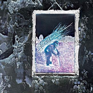 Led Zeppelin IV (Deluxe Edition) on iTunes - 8 New Tracks Led Zeppelin Albums, Led Zeppelin Poster, Led Zeppelin Iv, Band Aesthetic, Album Wall, Elevator Music, Cd Collection, Favorite Albums, Google Play Music