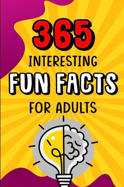 10 Funny Facts- Factscover.com Funny Fun Facts Hilarious, 10 Funniest, Laugh Out Loud, Funny Fun Facts, To Laugh, Bloopers, Funny Facts, Out Loud, Facts About