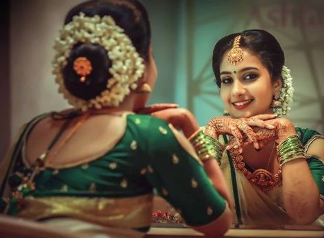 Indian Bride Poses, Indian Bride Makeup, Bride Photos Poses, Indian Wedding Bride, Marriage Photography, Barn Wedding Photography, Indian Wedding Photography Couples, Bridal Photography Poses, Indian Wedding Couple Photography