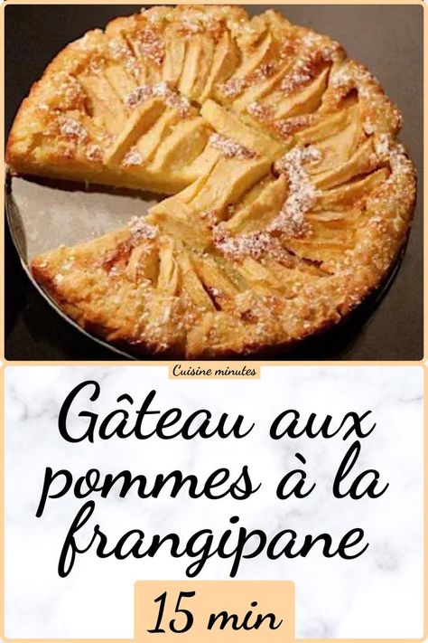 #cuisineminutes #cuisine #cooking #recettes #rezepte #recipe #recipes #desserts #dessert #dessertrecipes #gateau #cakes #inspiration #sweettreats Tempting Food, Apple Pastry, Family Desserts, Cakes Inspiration, Sheet Cake, Fruit Recipes, Micro Onde, Tie Shoes, Apple Pie