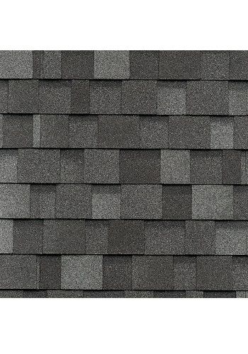 Roofing: Bundle of IKO Cambridge Harvard Slate Shingles Shingles Roofing, Slate Shingles, House Exterior Paint, Slate Roof, Roof Shingles, Exterior Paint, Cambridge, House Exterior, Roof