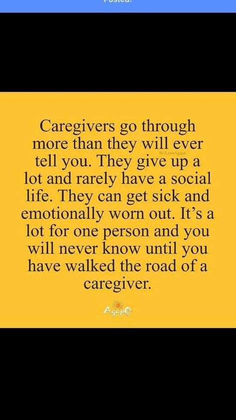 Caretaker Quotes, Alzheimers Quotes, Health And Social Care, Social Care, Alzheimers, Social Life, Mom Quotes, Caregiver, Note To Self