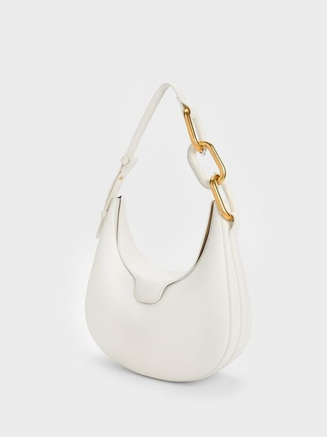 Women Purse. Women Bags. Women Fashion. Cute Handbags. Expensive Bags. Lady Dior Handbags. Luxury bags Collection. Ladies Bag Purse. Fancy Bags. Trending bags. Shoulder Bags for Women. Hand Bags Designer. Classy Handbags for Women. Leather bags. Crochet Bags. Chain Bags. Fabric Bags. Purse Aesthetic. Designer Bag Aesthetic. Stylish Bags. Shein Women Bags. Accessories Bags. Ebay Bags. Poshmark Purse. Brand Bags. Female Fashion. Women Products, Stylish Design. Viral Products. Women Casual Outfits Charles And Keith Bags White, White Summer Bag, White Bag Outfit, Charles Keith Bags, Charles And Keith Bags, Women Hand Bags, Purse Aesthetic, Expensive Bag, Purse Luxury