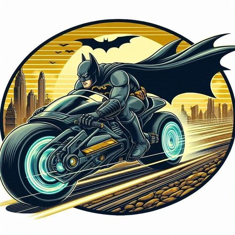 The Batmobile, Batman Artwork, Marvel Dc, Avengers, Batman, Marvel