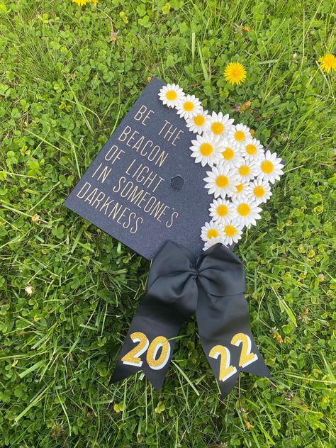 School Counseling Graduation Cap Ideas, Graduation Cap Designs Msw, Counselor Graduation Party, Social Work Cap Ideas Graduation Msw, School Psychologist Graduation Cap, Counselor Cap Decoration, Graduation Cap Designs Public Health, Graduation Cap Designs Health Science, Counselor Graduation Pictures