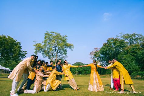 Haldi Boy, Haldi Entry, Jai Mahal Palace Jaipur, Haldi Groom, Haldi Couple, Mehendi Poses, Haldi Pose, Haldi Photos, Groom Haldi