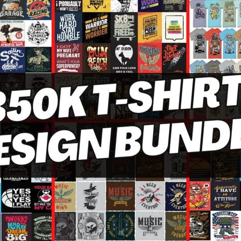 I will deliver 350k t shirt designs bundle for redbubble merch by amazon etsy and more Merch By Amazon, Amazon Merch, Homeland Security, Design Bundles, Super Powers, T Shirt Design, Shirt Design, Shirt Designs, Tshirt Designs