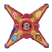 Power Rangers Dino Supercharge, Ninja Battle, Power Rangers Figures, Ninja Stars, Marshmello Wallpapers, Power Rangers Ninja Steel, Power Rangers Toys, Saban's Power Rangers, Power Rangers Dino Charge