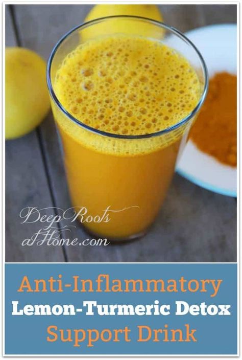 Detox Drinks Fat Burning, Turmeric Lemonade, Detox Cleanse Drink, Veggie Juice, Organic Food Store, Full Body Detox, Turmeric Recipes, Natural Detox Drinks, Detox Drinks Recipes