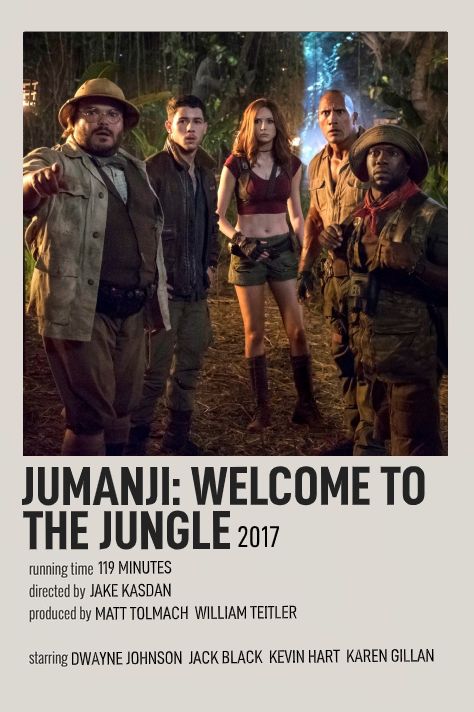 Wall Movie Posters, Movie Polorid Posters, Zootopia Polaroid Poster, Jurassic World Minimalist Poster, Jumanji 1995 Poster, The Jungle Book Movie Poster, Jumanji Movie, Indiana Jones Polaroid Poster, Film Polaroid