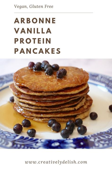 Arbonne Chocolate Protein Recipes, Arbonne Protein Powder Recipes, Arbonne Vanilla Protein Shake Recipes, Arbonne Waffle Recipe, Arbonne Pancake Recipe, Arbonne Vanilla Protein Recipes, Arbonne Protein Pancakes, Arbonne Protein Recipes, Arbonne Breakfast Recipes