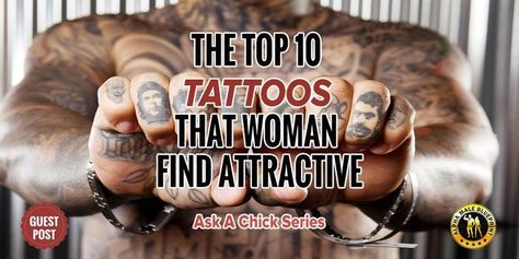 Top 10 Tattoos That Women Find Attractive Sleeve Ideas Men, Dreamcatcher Tattoo Back, Classic Watches For Men, Tattoos Dainty, Tattoos Cross, Rare Tattoos, Attractive Images, Women Tattoo Ideas, Foot Tattoos For Women