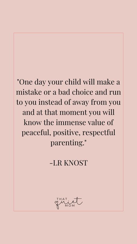 62 Best Positive Parenting Quotes to Inspire & Empower Your Parenting Journey. Motivational Parenting Quotes, Gentle Parenting Quotes, Mindful Parenting Quotes, Connected Parenting Quotes, Secure Attachment Parenting Quotes, Positive Discipline Quotes, Quotes for Moms, Conscious Parenting Quotes, Parent Quotes, Relatable Parent Quotes, Parenting Quotes, Inspiring Parenting Quotes, Parenting Styles, Parenting Advice, Parenting Tips, Parent Quotes, Parenting Inspiration Parenting Love Quotes, Conditional Love Parents, Parallel Parenting Quotes, Conscious Parenting Quotes, Empowering Mom Quotes, Parenting Styles Quotes, Gentle Parenting Quotes, Good Parenting Quotes, Quotes For Parents