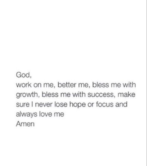 Success With God, God Is Working On Me, Focusing On Myself Quotes Motivation, Work On Myself Quotes, Working On Myself Quotes Inspiration, Working On Me Quotes, Focus On God Quotes, Focused On Me Quotes, Prayer For Work Success