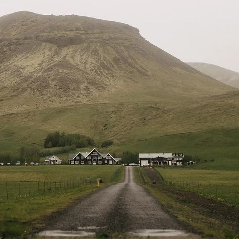 Best Iceland Wedding Venues [updated for 2024] Iceland Wedding Venues, Icelandic Wedding, Wedding Iceland, Boutique Camping, Iceland Elopement, Skogafoss Waterfall, Waterfall Wedding, South Iceland, Iceland Waterfalls