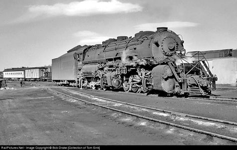 Steam Trains Photography, Train Pics, Vintage Trains, Roanoke Virginia, Steam Engine Trains, Train Room, Railroad Pictures, Norfolk Southern, Railroad Photography