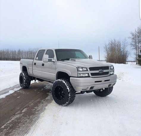 Chevy silverado Cat Eye Chevy, Cateye Chevy, 2008 Chevy Silverado 1500, Chevy Silverado Z71, 2008 Chevy Silverado, 2000 Chevy Silverado, 2005 Chevy Silverado, 2003 Chevy Silverado, Lifted Silverado