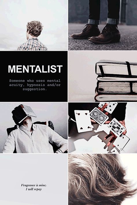 Patrick Jane Aesthetic, Mentalist Aesthetic, Patrick Jane, Abstract Wallpaper Backgrounds, Simon Baker, The Mentalist, Amazing Spiderman, Aesthetic Images, Abstract Wallpaper