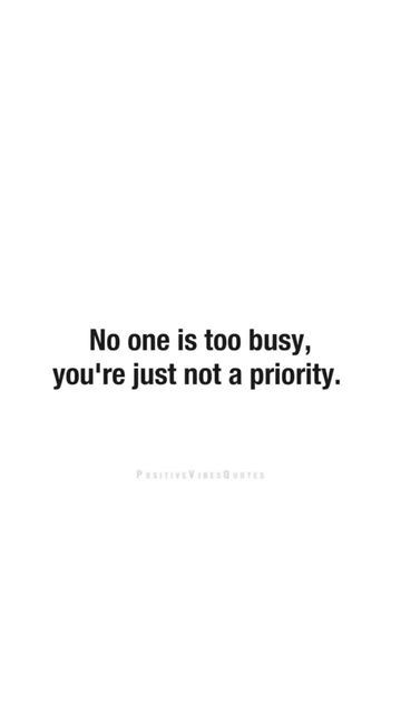 Don't Prioritize People, Dont Prioritize Someone Quotes, Prioritize People Who Prioritize You, Prioritizing Yourself Quotes, How To Prioritize Yourself, Prioritize Yourself, Prioritize Yourself Quotes, Happy For You Quotes, Priorities Quotes