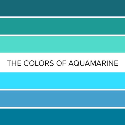 Cod Mobile, Aquamarine Color, Aquamarine Gem, Aquamarine Colour, Grayish Blue, Greyish Blue, Manta Ray, Aqua Marine, Colorful Eyeshadow