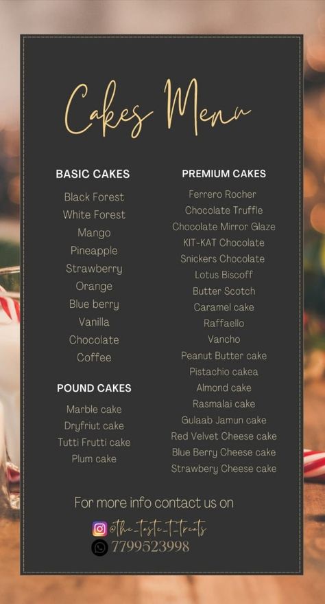 Chocolate Cake Flavors, Types Of Cake Flavors, Raffaello Chocolate, Best Cake Flavours, India Hyderabad, Chocolate Mirror Glaze, Snickers Chocolate, Basic Cake, Peanut Butter Cake