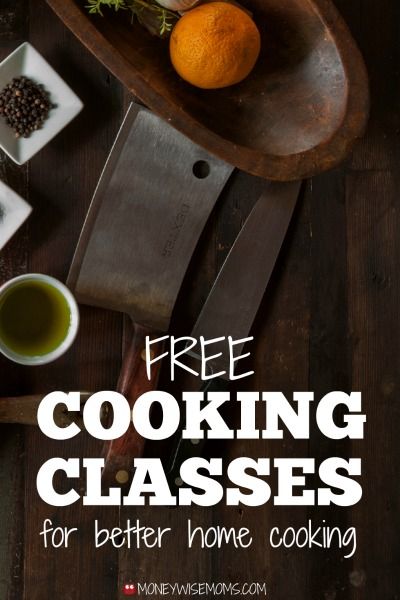 How To Cook Zucchini, Online Cooking Classes, Cooking Quotes, Cooking Photography, How To Cook Meatballs, Kids Cooking Recipes, Cooking Courses, Cooking Classes For Kids, Cooking Club