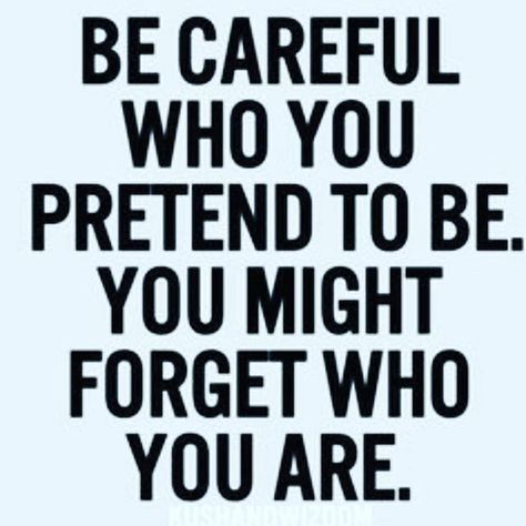 Far from perfect... but I am real. Keeping Secrets Quotes, Secrets Quotes, Identity Quotes, Spiritual Evolution, Keeping Secrets, Secret Quotes, Executive Coaching, In A Relationship, Life Path