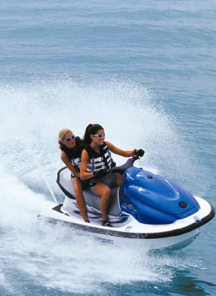 Jetski Photos, Jet Ski Friends, Black Jet Ski, Sea Doo Jet Ski, Fishing Jet Ski, Lake Hartwell, Sea Sports, Jet Skiing, Ski Rental