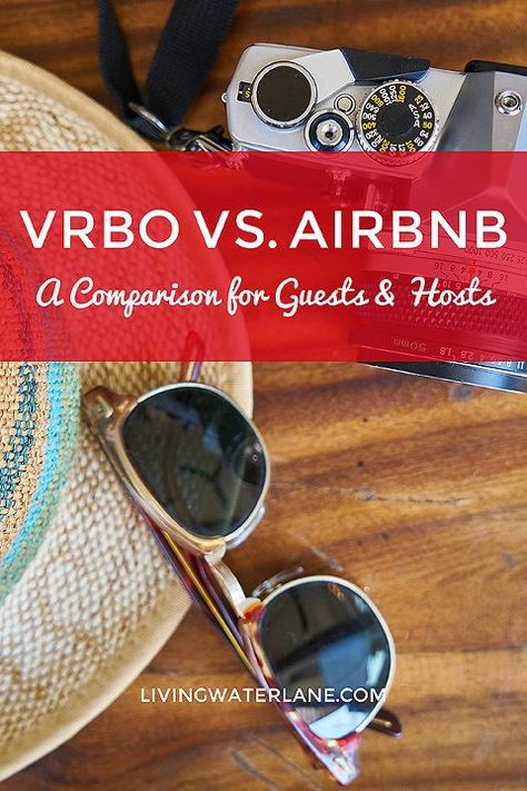 Rental Arbitrage, Vrbo Host, Vacation Rental Host, Carlton House, Vacation Rental Management, Airbnb House, Rental Ideas, Tips For Saving Money, Airbnb Rentals