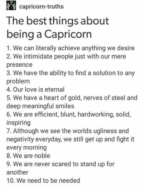 Capricorn Facts Women, Capricorn Women Facts, Capricorn Quotes Truths, Runny Mascara, Capricorn Things, Capricorn Personality, Capricorn Woman, Capricorn Aesthetic, Astrology Capricorn