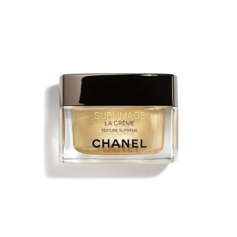 Chanel Moisturizer, Chanel Sublimage La Creme, Chanel Sublimage, Chanel Fragrance, Skin Regeneration, Chanel Store, Couture Mode, Cc Cream, Perfect Skin