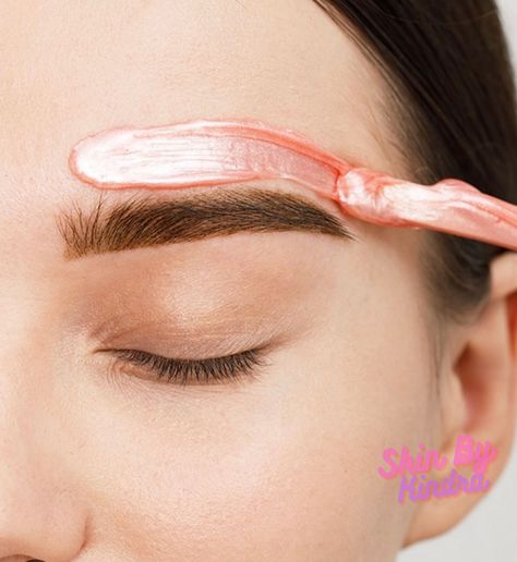 Brow love 💗

#tampaesthetician #tampabrows #tampaskincarespecialist Waxing Aesthetic, Full Body Waxing, Eyebrow Waxing, Full Body Wax, Eyebrow Wax, Wax Studio, Waxing Salon, Nail Salon And Spa, Eyelash Tinting