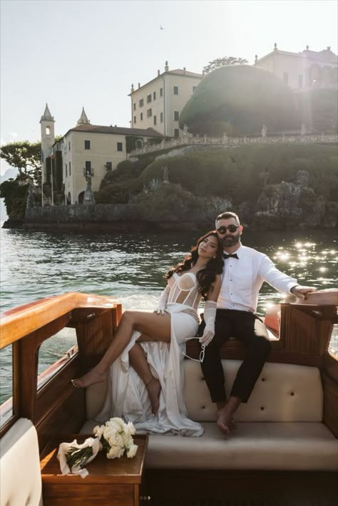 Lake Como vow reneval , Lake Como elopement experience, best place to elope in lake Como, Lake Como wedding, luxury wedding in Lake Como, Lake como photographer, anti bride in lake como , alternative wedding in Lake Como , Modern wedding in Lake Como, eloping in Lake Como, Italy elopement, eloping in the most luxury destination in Italy, Gran Hotel tremezzo Lake Como , Bride in Lake Como, getting married in Lake Como, matrimonio intimo Lago di Como , boda intima en el Lago de Como, Lake Como Engagement, Boat Elopement, Lake Como Boat, Europe Engagement, Engagement Vibes, Italy Engagement, Boat Engagement, Lake Garda Wedding, Villa Monastero