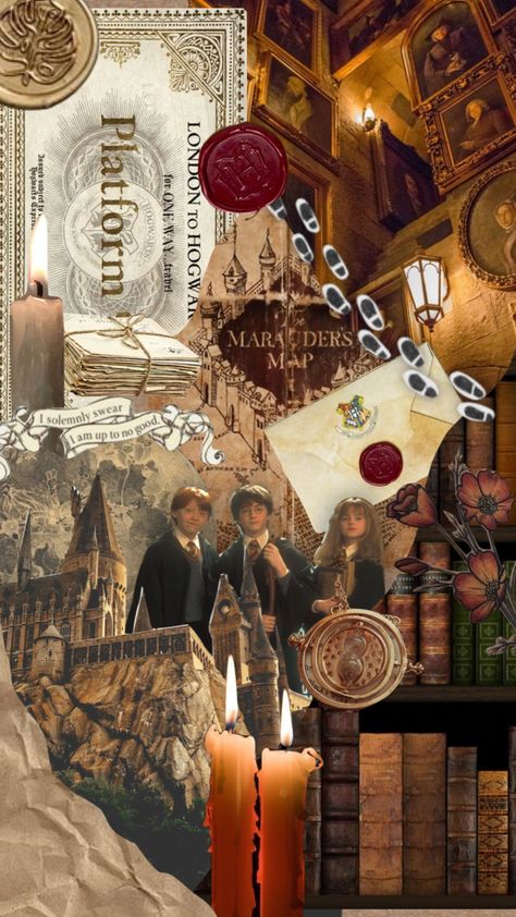 🧙🏻#harrypotter #harrypotteraesthetic #moodboard #aesthetic #collage #hp #hpaesthetic #movies #books Hogwarts Aesthetic Poster, Harry Potter Mood Board Aesthetic, Harry Potter Mood Board, Harry Potter Aesthetic Photos For Wall, Hogwarts Collage, Harry Potter Aesthetic Wallpaper, Harry Potter Collage Wallpaper, Harry Potter Collage, Harry Potter Aesthetic Collage