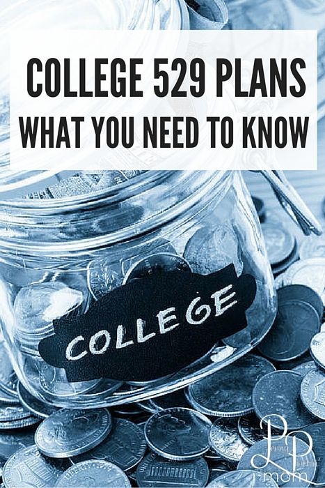 When it comes to college savings - the important thing is that you just save. Learn about 529 Plans - before you sign up for one! Parenting On A Budget, College Expenses, College Mom, 529 Plan, College Savings, Coding School, Vocational School, Thrifty Thursday, College Money