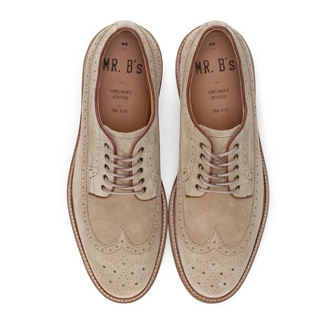 ELLIAS - men's shoes mr. b's collection for sale at ALDO Shoes. Aldo Mens Shoes, Bright Shoes, Men's Wedding Shoes, Wingtip Shoes, Suede Oxfords, Stylish Men Casual, Nude Shoes, Fashion Footwear, Men's Footwear