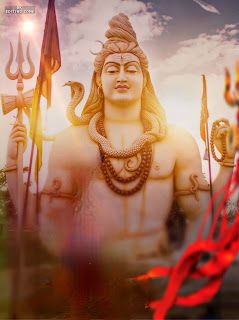 Mahadev Photo, Shivratri Special, Editing Picsart, Maha Shivratri, Red Background Images, Photo Png, Blurred Background Photography, New Photo Style, Cb Background