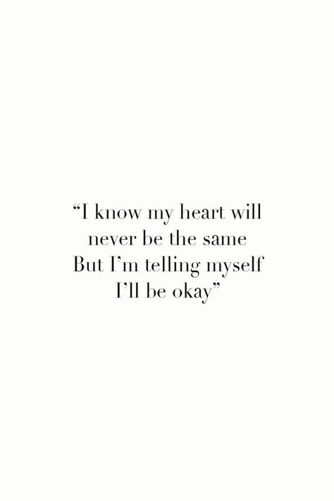 Ldr Games, Sarah Evans, Ill Be Ok, It Will Be Ok Quotes, Quotes Gift Ideas, Long Distance Relationship Tips, Ill Be Okay, Games Quotes, Never Be The Same