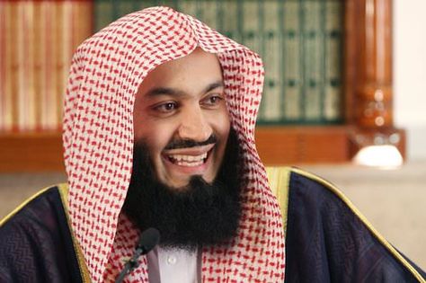 Purification Of The Soul – Mufti Ismail Menk | MuslimMatters.org King Faisal, Mufti Menk, Forgiving Yourself, Life Lessons, Quran, Thinking Of You, The Past, How Are You Feeling, Audio