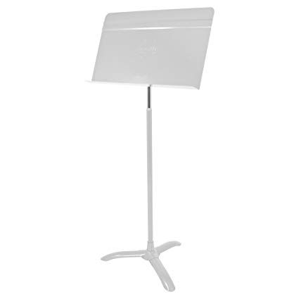 Amazon.com: Manhasset 4801-PK Pink Aluminum Sheet Music Stand: Gateway Music Mic, Sheet Music Stand, Music Supplies, Magic Fingers, Music Stands, Music Stand, Aluminium Sheet, Music Room, Black Textures